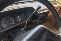 1990 Ford Bronco Custom for sale