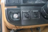 1990 Ford Bronco Custom for sale