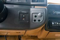 1990 Ford Bronco Custom for sale