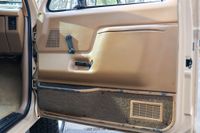1990 Ford Bronco Custom for sale