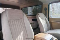 1990 Ford Bronco Custom for sale