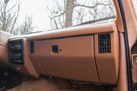 1990 Ford Bronco Custom for sale