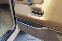 1990 Ford Bronco Custom for sale