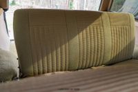 1990 Ford Bronco Custom for sale