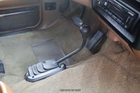 1990 Ford Bronco Custom for sale