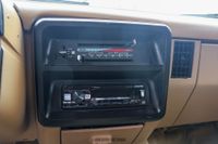 1990 Ford Bronco Custom for sale