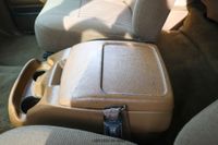 1990 Ford Bronco Custom for sale