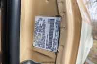 1990 Ford Bronco Custom for sale