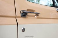 1990 Ford Bronco Custom for sale