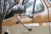 1990 Ford Bronco Custom for sale