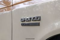 1990 Ford Bronco Custom for sale