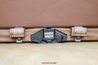 1990 Ford Bronco Custom for sale