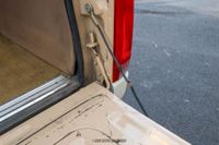 1990 Ford Bronco Custom for sale