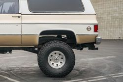 1974 Chevrolet K5 Blazer Cheyenne for sale