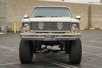 1974 Chevrolet K5 Blazer Cheyenne for sale