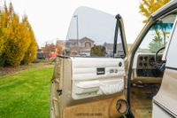1974 Chevrolet K5 Blazer Cheyenne for sale