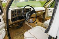1974 Chevrolet K5 Blazer Cheyenne for sale