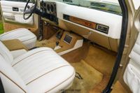 1974 Chevrolet K5 Blazer Cheyenne for sale