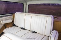 1974 Chevrolet K5 Blazer Cheyenne for sale
