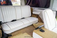 1974 Chevrolet K5 Blazer Cheyenne for sale