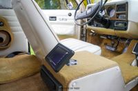 1974 Chevrolet K5 Blazer Cheyenne for sale