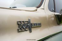 1974 Chevrolet K5 Blazer Cheyenne for sale