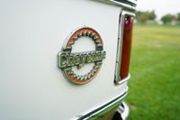 1974 Chevrolet K5 Blazer Cheyenne for sale