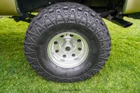 1974 Chevrolet K5 Blazer Cheyenne for sale