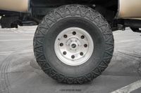 1974 Chevrolet K5 Blazer Cheyenne for sale