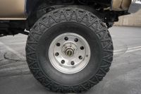 1974 Chevrolet K5 Blazer Cheyenne for sale