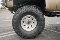 1974 Chevrolet K5 Blazer Cheyenne for sale
