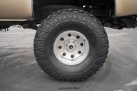 1974 Chevrolet K5 Blazer Cheyenne for sale