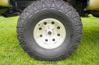 1974 Chevrolet K5 Blazer Cheyenne for sale