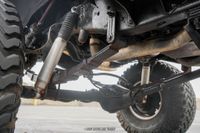 1974 Chevrolet K5 Blazer Cheyenne for sale