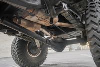 1974 Chevrolet K5 Blazer Cheyenne for sale