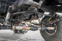 1974 Chevrolet K5 Blazer Cheyenne for sale