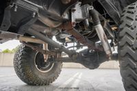 1974 Chevrolet K5 Blazer Cheyenne for sale