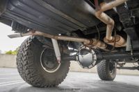 1974 Chevrolet K5 Blazer Cheyenne for sale