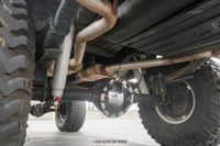 1974 Chevrolet K5 Blazer Cheyenne for sale