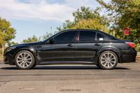 2010 BMW M5 for sale