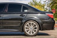 2010 BMW M5 for sale