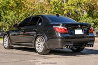 2010 BMW M5 for sale