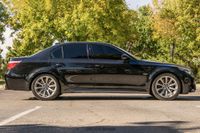 2010 BMW M5 for sale