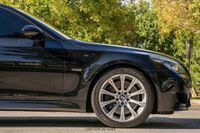 2010 BMW M5 for sale