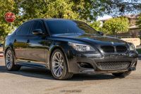 2010 BMW M5 for sale
