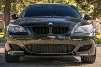 2010 BMW M5 for sale
