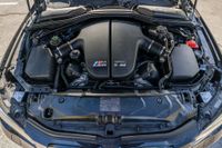 2010 BMW M5 for sale