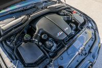 2010 BMW M5 for sale