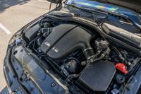 2010 BMW M5 for sale