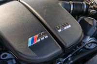 2010 BMW M5 for sale